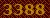 0232 Code