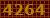 0232 Code