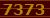 0232 Code