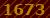 0232 Code
