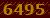 0232 Code