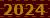 0232 Code
