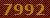 0232 Code