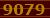 0232 Code