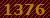 0232 Code