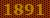0232 Code