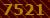 0232 Code