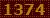 0232 Code