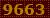 0232 Code