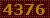 0232 Code