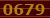 0232 Code