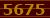 0232 Code
