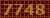 0232 Code