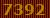 0232 Code