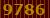 0232 Code