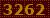 0232 Code
