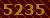 0232 Code