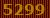0232 Code