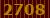 0232 Code