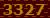 0232 Code