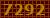 0232 Code
