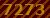 0232 Code