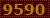 0232 Code