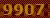 0232 Code