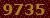 0232 Code