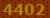0232 Code