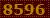 0232 Code