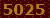 0232 Code
