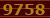 0232 Code