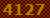 0232 Code