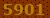0232 Code