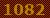 0232 Code