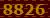 0232 Code