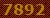 0232 Code