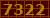 0232 Code