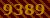0232 Code