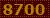 0232 Code