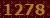 0232 Code