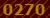 0232 Code