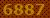0232 Code