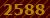 0232 Code