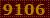 0232 Code