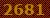 0232 Code