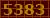 0232 Code