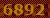 0232 Code