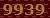 0232 Code
